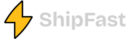 shipfastLogoAlt